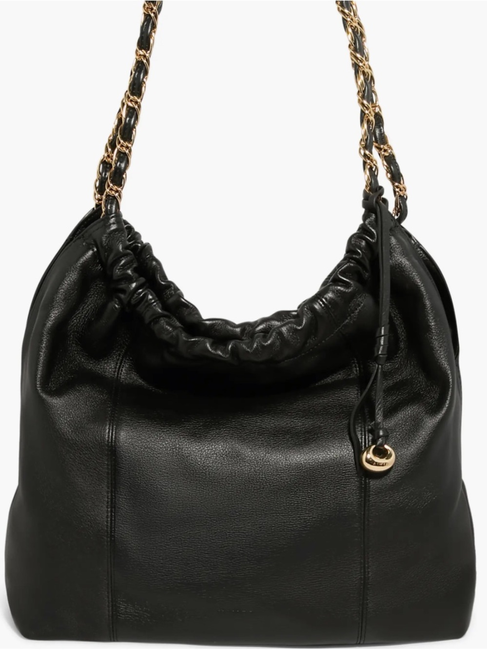 Aimee Large Lennon Shoulder Bag - Picture 4 of 15